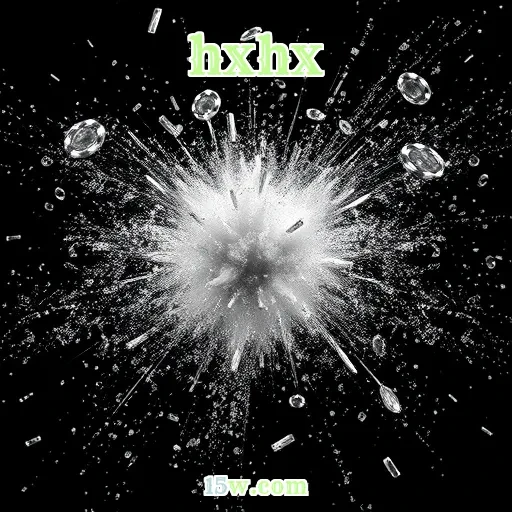 hxhx: Estratégias Infalíveis para Dominar o Mundo dos Jogos