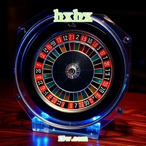 hxhx: Explore a Ação com os Melhores Jogos da Plataforma