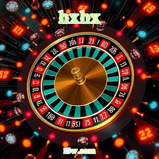 hxhx: Melhore Seu Jogo com Dicas Práticas e Incríveis