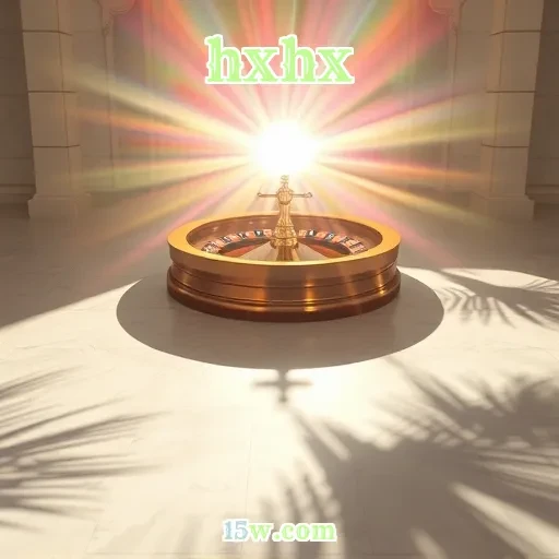 hxhx: Explore o Fascinante Mundo dos Jogos de Tabuleiro