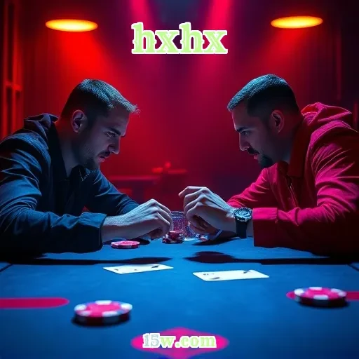 hxhx: Dicas de Tutoriais Imperdíveis Para Jogadores Dedicados